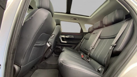 Jaecoo 7 Exclusive 1.6 TGDI 108kW (145CV) AWD