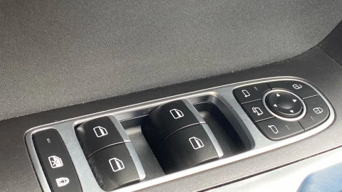 Jaecoo 7 Exclusive 1.6 TGDI 108kW (145CV) AWD