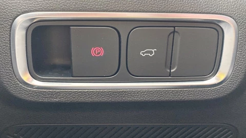 Jaecoo 7 Exclusive 1.6 TGDI 108kW (145CV) AWD