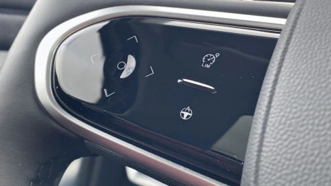 Jaecoo 7 Exclusive 1.6 TGDI 108kW (145CV) AWD