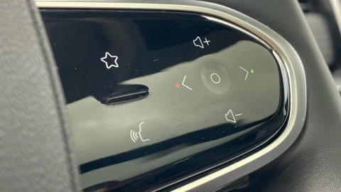 Jaecoo 7 Exclusive 1.6 TGDI 108kW (145CV) AWD