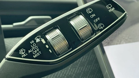 Jaecoo 7 Exclusive 1.6 TGDI 108kW (145CV) AWD