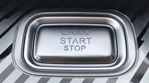 Jaecoo 7 Exclusive 1.6 TGDI 108kW (145CV) AWD