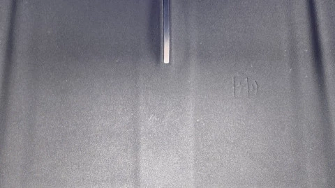 Jaecoo 7 Exclusive 1.6 TGDI 108kW (145CV) AWD