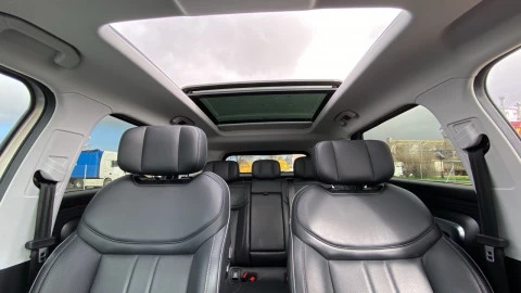 Jaecoo 7 Exclusive 1.6 TGDI 108kW (145CV) AWD