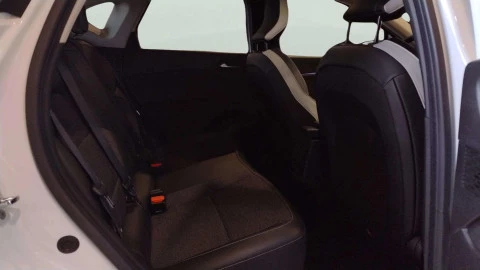 Renault Captur  TCe Zen 74kW GLP