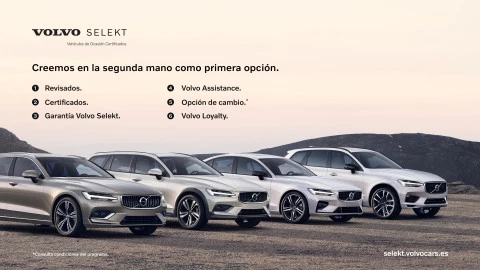 Volvo C40 Recharge Single Extended Plus Auto