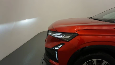 Renault Austral Techno E-Tech Full Hybrid 147kW (200CV)