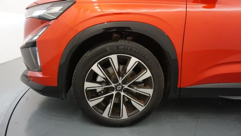 Renault Austral Techno E-Tech Full Hybrid 147kW (200CV)
