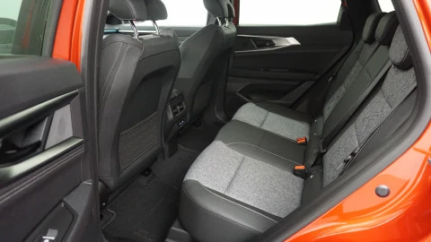 Renault Austral Techno E-Tech Full Hybrid 147kW (200CV)