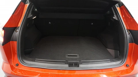 Renault Austral Techno E-Tech Full Hybrid 147kW (200CV)