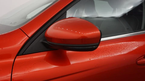 Renault Arkana Zen E-TECH Híbrido 105kW(145CV) -SS