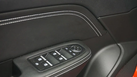 Renault Arkana Zen E-TECH Híbrido 105kW(145CV) -SS