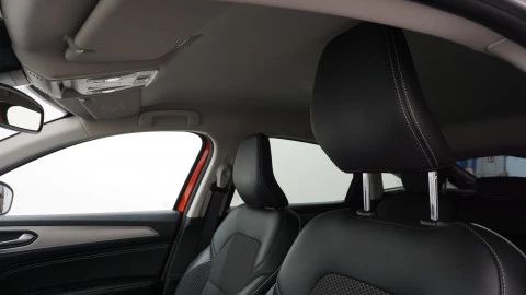Renault Arkana Zen E-TECH Híbrido 105kW(145CV) -SS