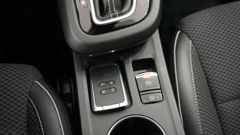 Renault Arkana Zen E-TECH Híbrido 105kW(145CV) -SS