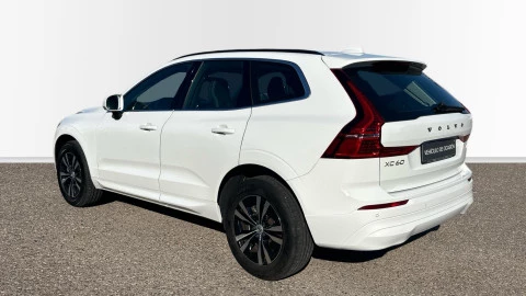 Volvo XC60 2.0 B4 G Momentum Pro Auto