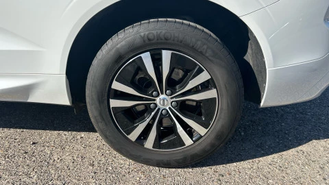 Volvo XC60 2.0 B4 G Momentum Pro Auto