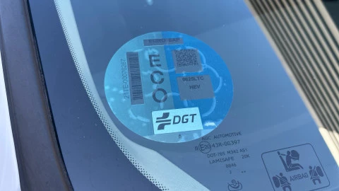 Volvo XC60 2.0 B4 G Momentum Pro Auto