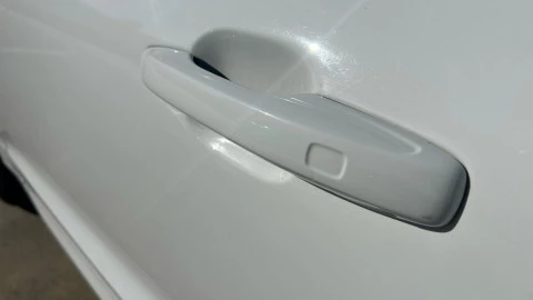 Volvo XC60 2.0 B4 G Momentum Pro Auto