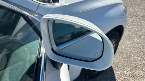 Volvo XC60 2.0 B4 G Momentum Pro Auto