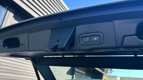 Volvo XC60 2.0 B4 G Momentum Pro Auto