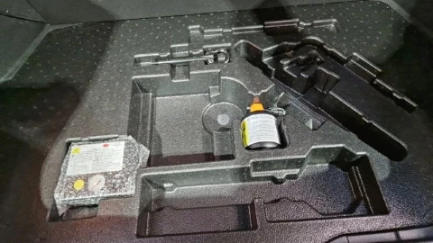 Toyota C-HR 1.8 125H Active