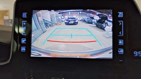 Toyota C-HR 1.8 125H Active