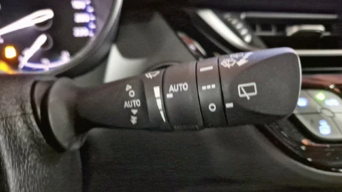 Toyota C-HR 1.8 125H Active