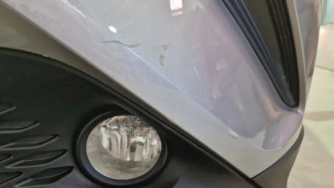 Toyota C-HR 1.8 125H Active