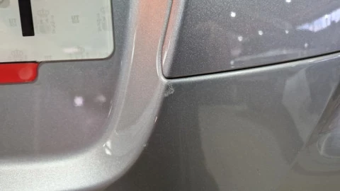 Toyota C-HR 1.8 125H Active