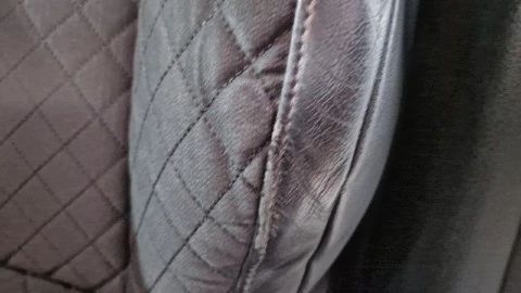 Toyota C-HR 1.8 125H Active