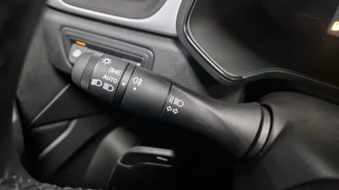 Renault Captur evolut TCe 117 kW (160CV) EDC mild hybri