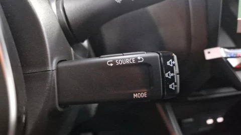 Renault Captur evolut TCe 117 kW (160CV) EDC mild hybri