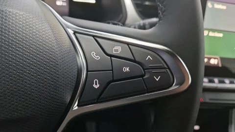 Renault Captur evolut TCe 117 kW (160CV) EDC mild hybri