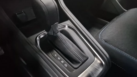 Renault Captur evolut TCe 117 kW (160CV) EDC mild hybri