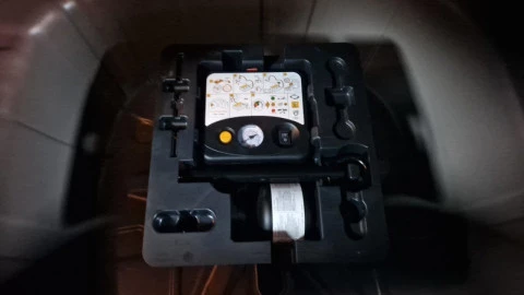 Renault Captur evolut TCe 117 kW (160CV) EDC mild hybri