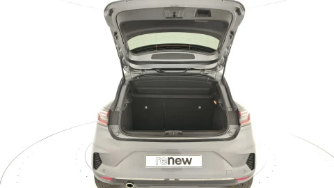 Renault Clio  TCe GLP Techno 74kW