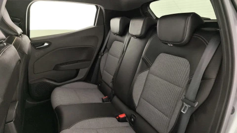 Renault Clio  TCe GLP Techno 74kW