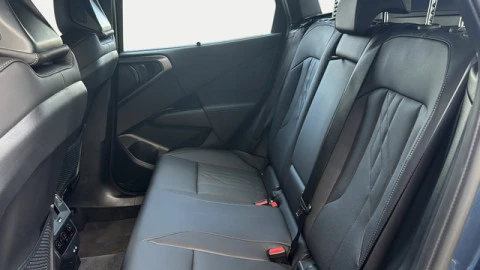 BMW X3 20d xDrive