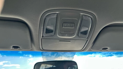 Kia Sportage 1.6 MHEV Concept 85kW (115CV) 4x2