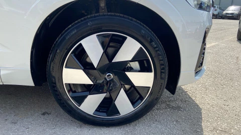 Volvo XC60 2.0 T6 AWD Recharge Plus Dark Auto