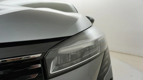 Renault Clio Techno TCe 90 (67kw)