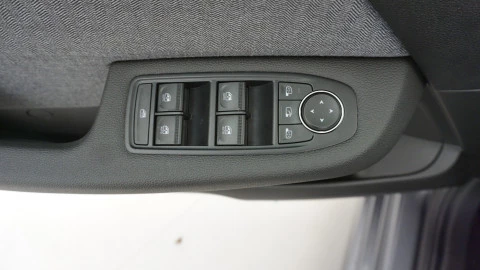 Renault Clio Techno TCe 90 (67kw)