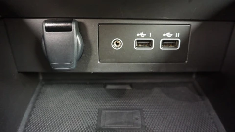 Renault Clio Techno TCe 90 (67kw)