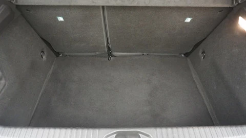 Renault Clio Techno TCe 90 (67kw)