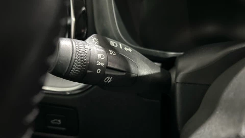 Volvo XC60 2.0 B4 D AWD Momentum Pro Auto