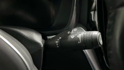 Volvo XC60 2.0 B4 D AWD Momentum Pro Auto