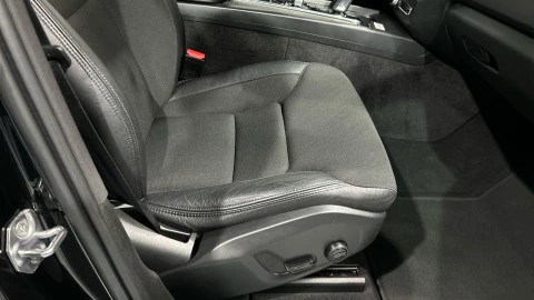 Volvo XC60 2.0 B4 D AWD Momentum Pro Auto