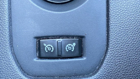 Dacia Duster Comfort TCE 74kW(100CV) 4X2