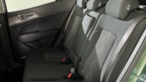 Kia Sportage 1.6 T-GDi 110kW (150CV) Drive 4x2